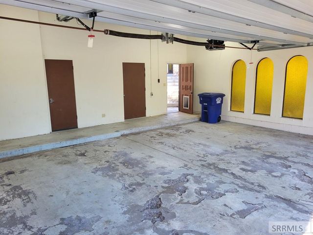 2000 N 26 W, Idaho Falls, ID 83402