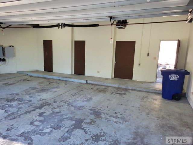 2000 N 26 W, Idaho Falls, ID 83402