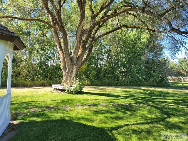 2000 N 26 W, Idaho Falls, ID 83402