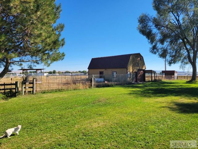 2000 N 26 W, Idaho Falls, ID 83402