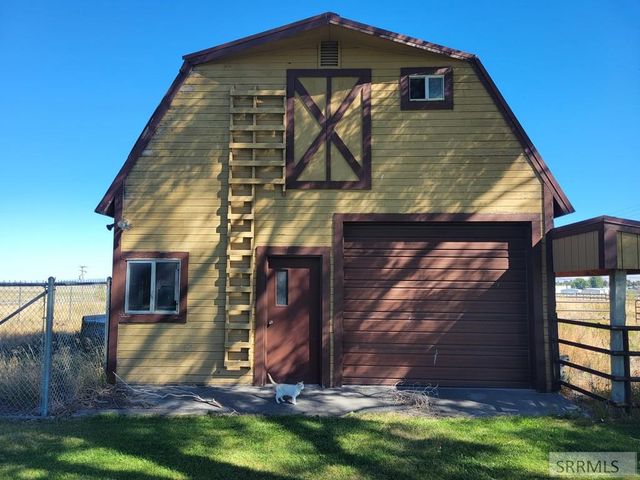 2000 N 26 W, Idaho Falls, ID 83402