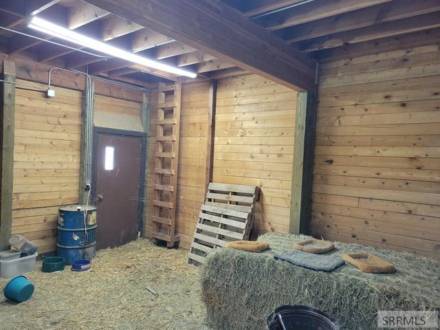 2000 N 26 W, Idaho Falls, ID 83402