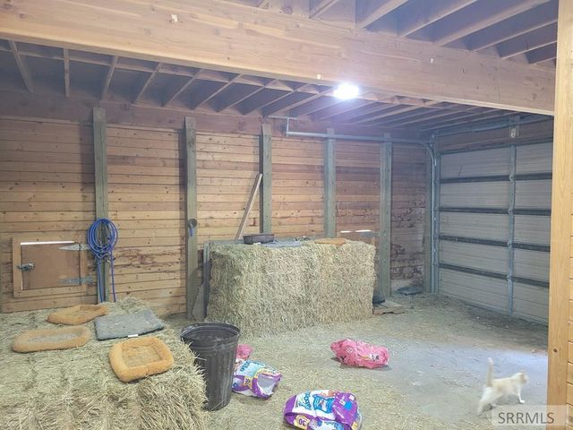 2000 N 26 W, Idaho Falls, ID 83402