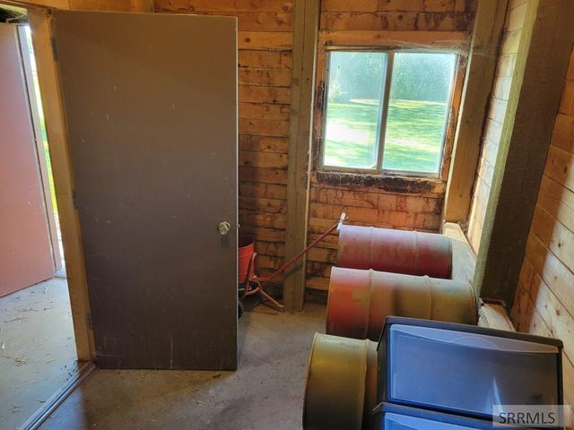 2000 N 26 W, Idaho Falls, ID 83402