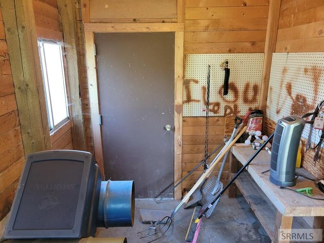 2000 N 26 W, Idaho Falls, ID 83402