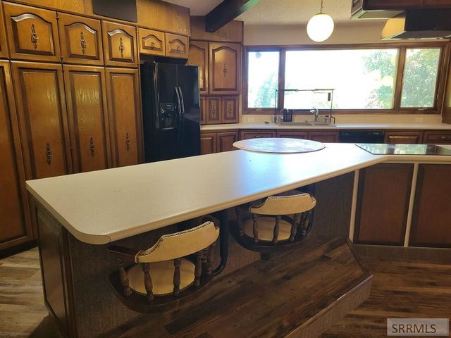 2000 N 26 W, Idaho Falls, ID 83402