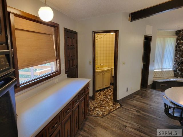 2000 N 26 W, Idaho Falls, ID 83402