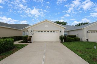 8196 Ibis Cove CIR B210, Naples, FL 34119