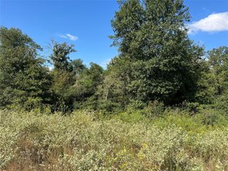 00 Cr 322, Jewett, TX 75846