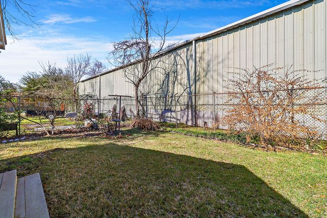 7317 Longview Street, Houston, TX 77020