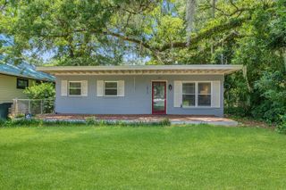 1517 Branch Street, Tallahassee, FL 32303