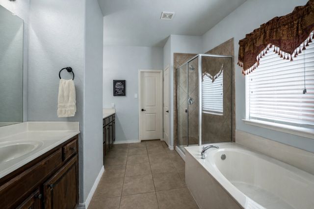 5917 Wilford Drive, Mckinney, TX 75070