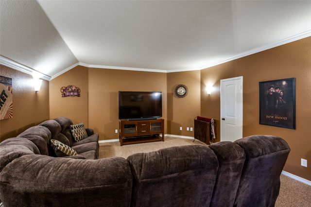 5917 Wilford Drive, Mckinney, TX 75070