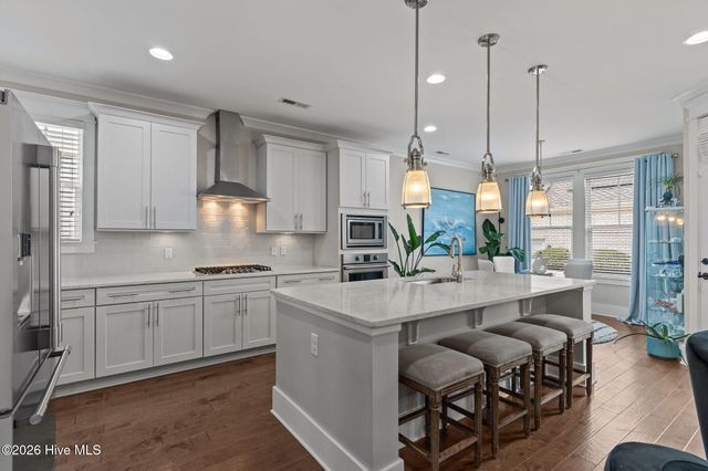 900 Bedminister Lane, Wilmington, NC 28405