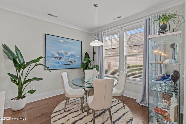 900 Bedminister Lane, Wilmington, NC 28405