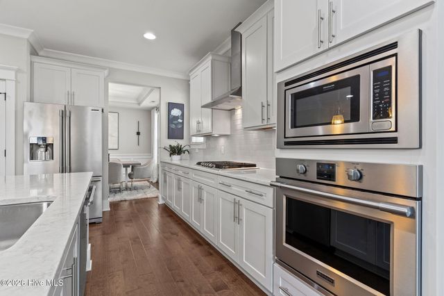 900 Bedminister Lane, Wilmington, NC 28405