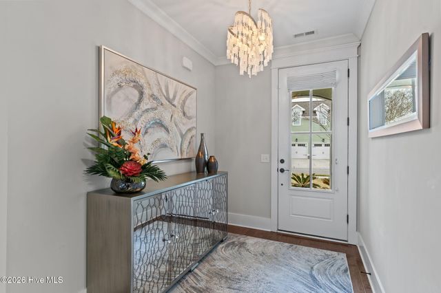 900 Bedminister Lane, Wilmington, NC 28405