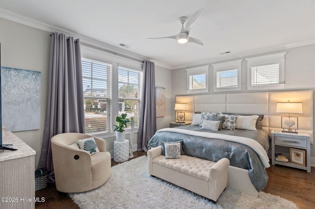 900 Bedminister Lane, Wilmington, NC 28405