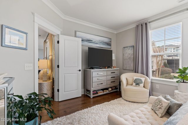 900 Bedminister Lane, Wilmington, NC 28405