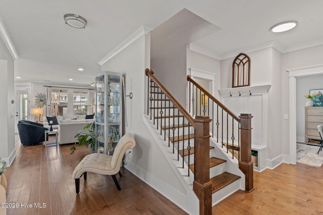 900 Bedminister Lane, Wilmington, NC 28405