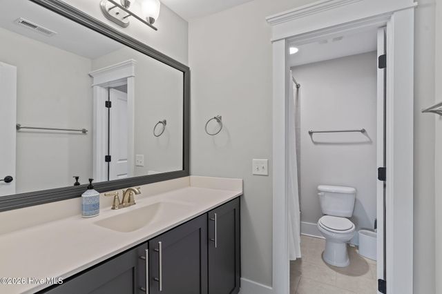 900 Bedminister Lane, Wilmington, NC 28405