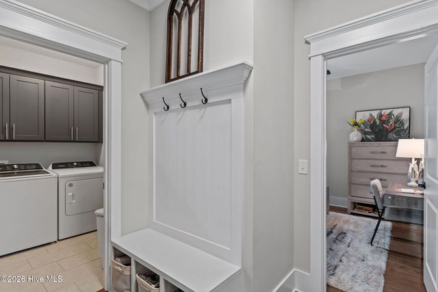 900 Bedminister Lane, Wilmington, NC 28405