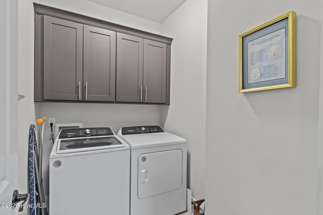 900 Bedminister Lane, Wilmington, NC 28405