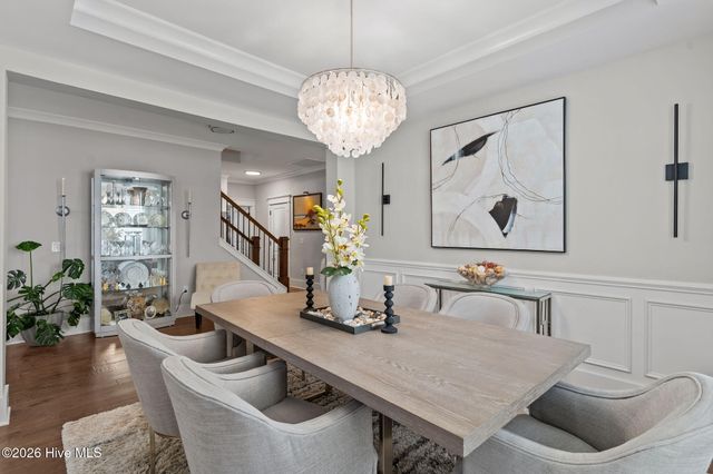 900 Bedminister Lane, Wilmington, NC 28405