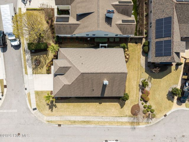 900 Bedminister Lane, Wilmington, NC 28405