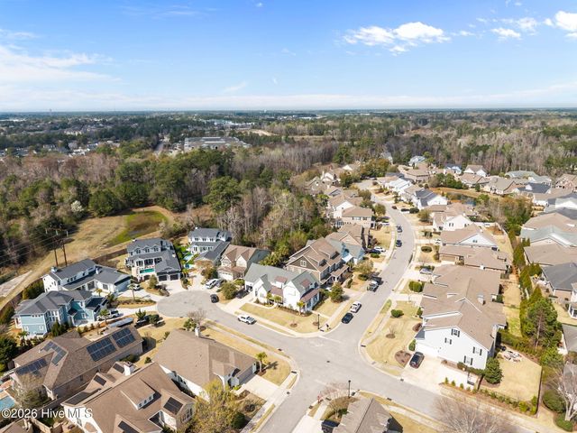 900 Bedminister Lane, Wilmington, NC 28405