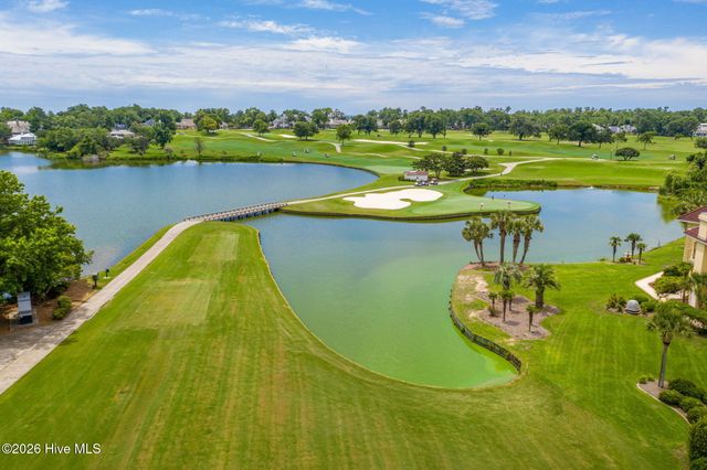 900 Bedminister Lane, Wilmington, NC 28405