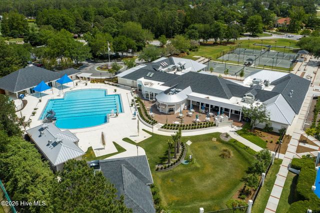 900 Bedminister Lane, Wilmington, NC 28405