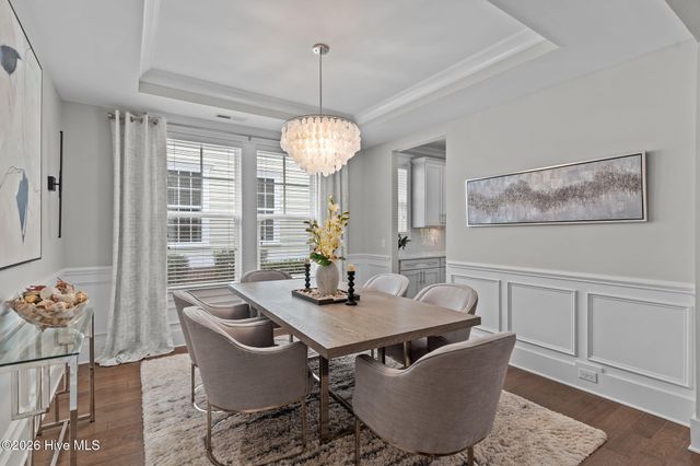 900 Bedminister Lane, Wilmington, NC 28405