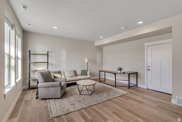 998 S 2720 E, Spanish Fork, UT 84660