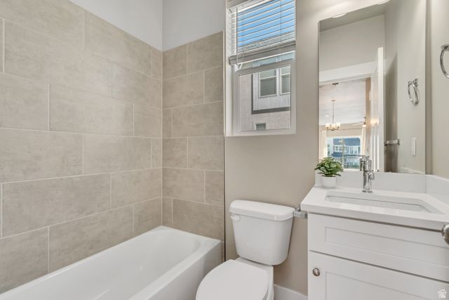 998 S 2720 E, Spanish Fork, UT 84660