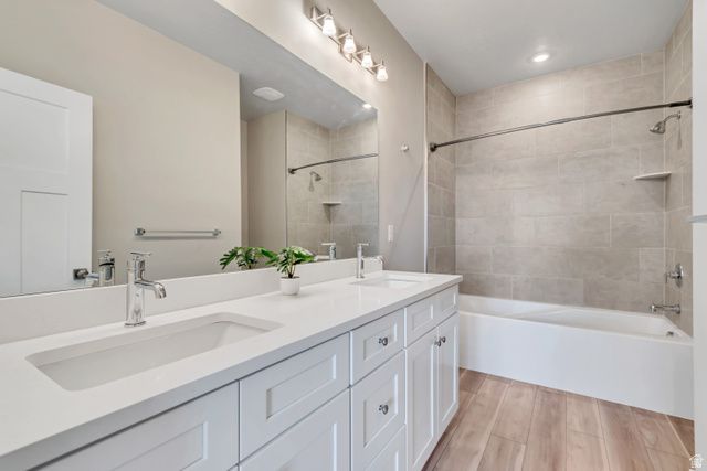 998 S 2720 E, Spanish Fork, UT 84660