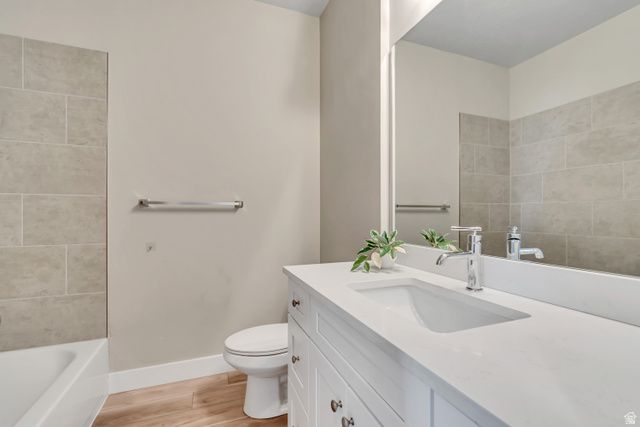 998 S 2720 E, Spanish Fork, UT 84660