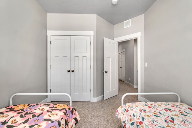 998 S 2720 E, Spanish Fork, UT 84660