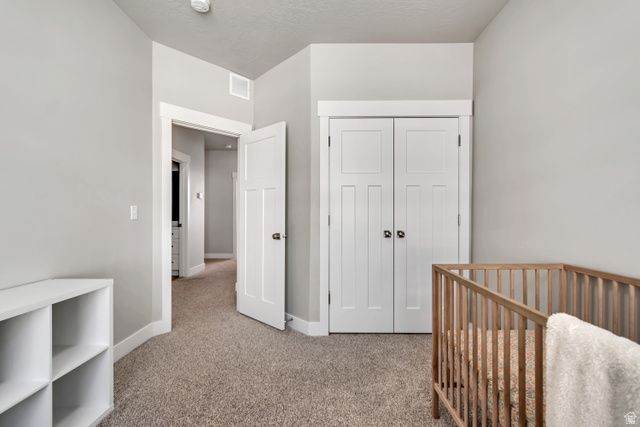 998 S 2720 E, Spanish Fork, UT 84660