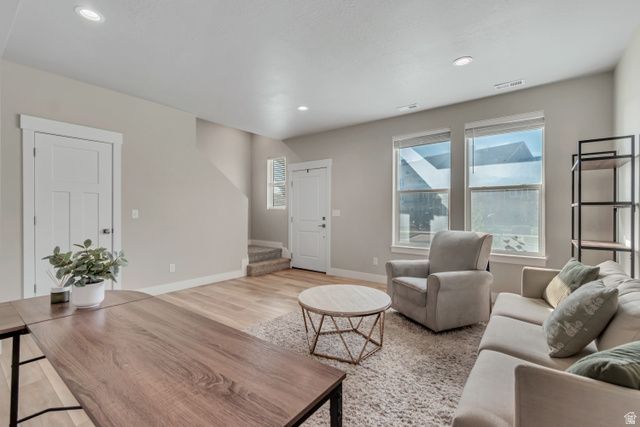 998 S 2720 E, Spanish Fork, UT 84660