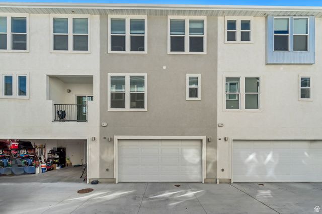 998 S 2720 E, Spanish Fork, UT 84660