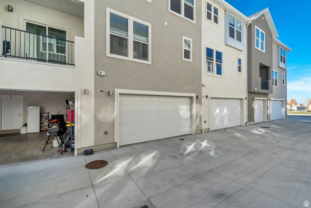 998 S 2720 E, Spanish Fork, UT 84660