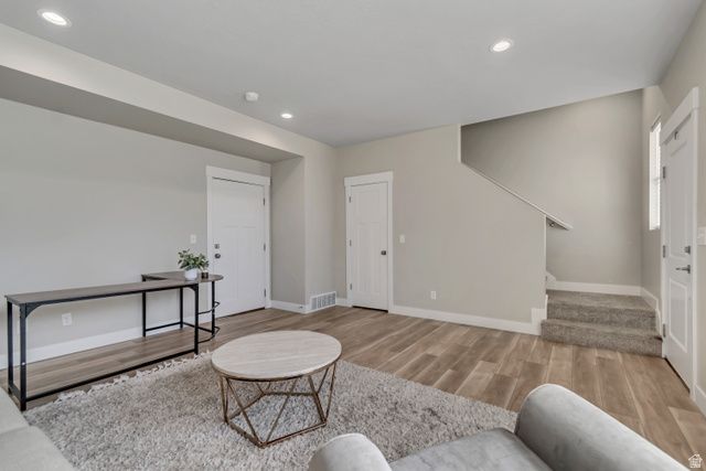 998 S 2720 E, Spanish Fork, UT 84660