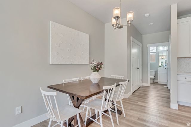 998 S 2720 E, Spanish Fork, UT 84660