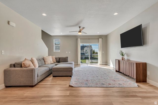 998 S 2720 E, Spanish Fork, UT 84660