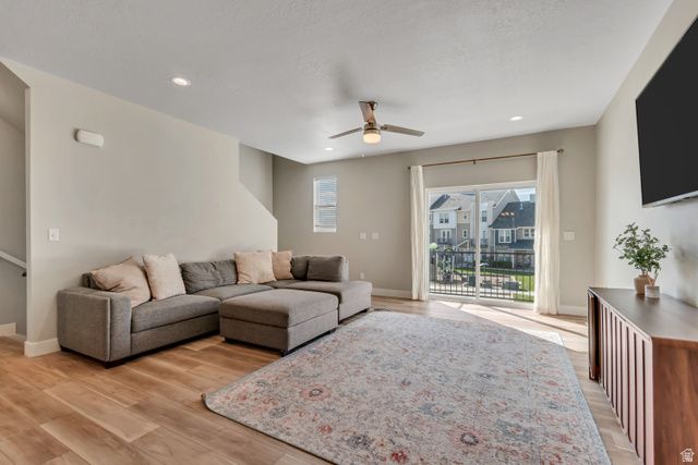 998 S 2720 E, Spanish Fork, UT 84660