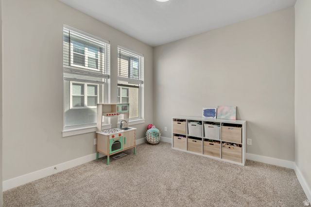 998 S 2720 E, Spanish Fork, UT 84660