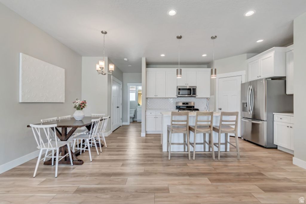 998 S 2720 E, Spanish Fork, UT 84660