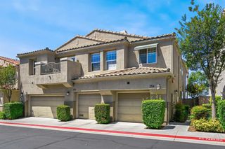 254 Aurora, San Marcos, CA 92078