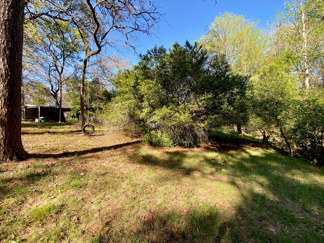 361 Beaver Run, Grapeland, TX 75844